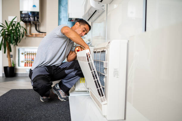 Best HVAC Maintenance and Cleaning  in Gretna, FL