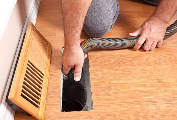 Best Affordable Duct Cleaning Services  in Gretna, FL